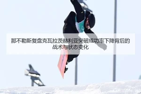 img_1781389429888_3115_1_332.jpg