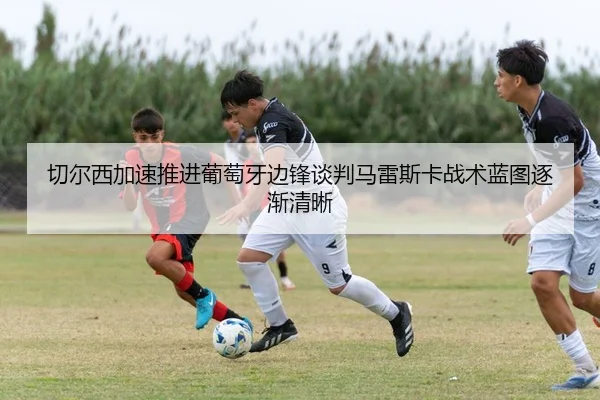 img_1783781505007_1237_1_765.jpg